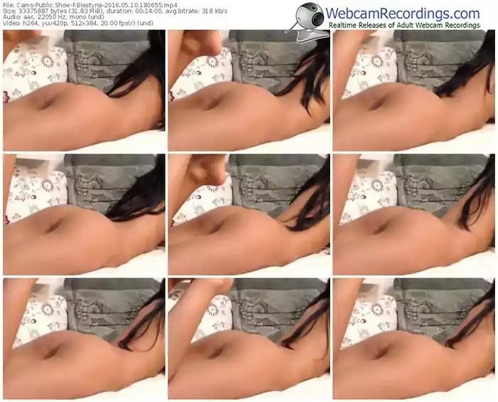 cams-elestyna-webcam-show-05_10_2016-18_06_55