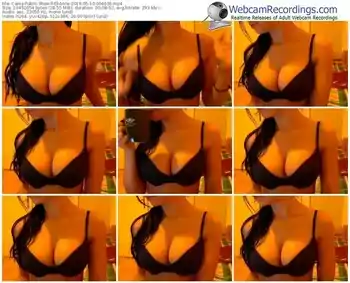 cams-elianne-webcam-show-05_10_2016-00_46_36