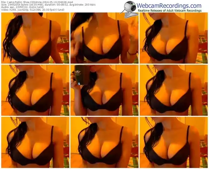 cams-elianne-webcam-show-05_10_2016-00_46_36