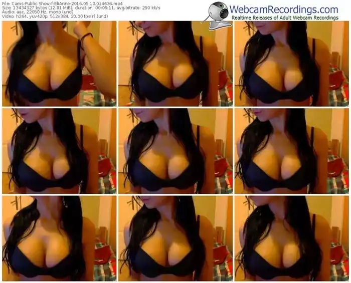 cams-elianne-webcam-show-05_10_2016-01_46_36