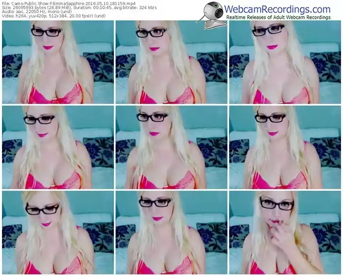 cams-emmasapphire-webcam-show-05_10_2016-18_11_59