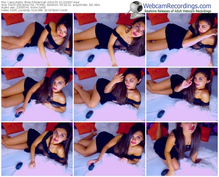 cams-federicaf-webcam-show-05_10_2016-21_56_57