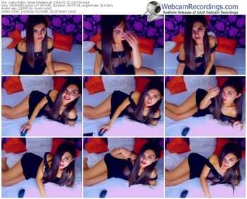 cams-federicaf-webcam-show-05_10_2016-23_37_03