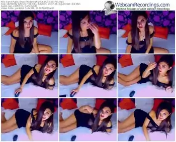 cams-federicaf-webcam-show-05_10_2016-23_37_03