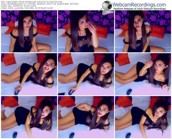 cams-federicaf-webcam-show-05_10_2016-23_37_03