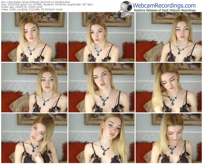 cams-fifinaz-webcam-show-05_10_2016-16_46_59