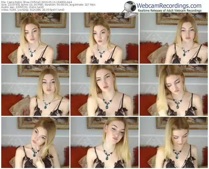 cams-fifinaz-webcam-show-05_10_2016-16_46_59