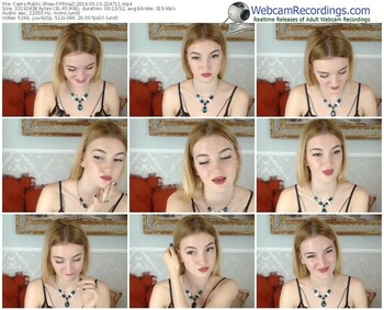 cams-fifinaz-webcam-show-05_10_2016-22_47_11