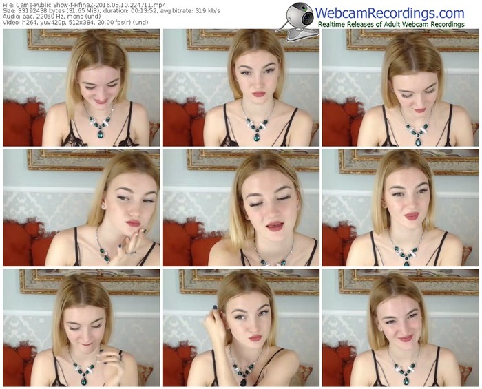 cams-fifinaz-webcam-show-05_10_2016-22_47_11