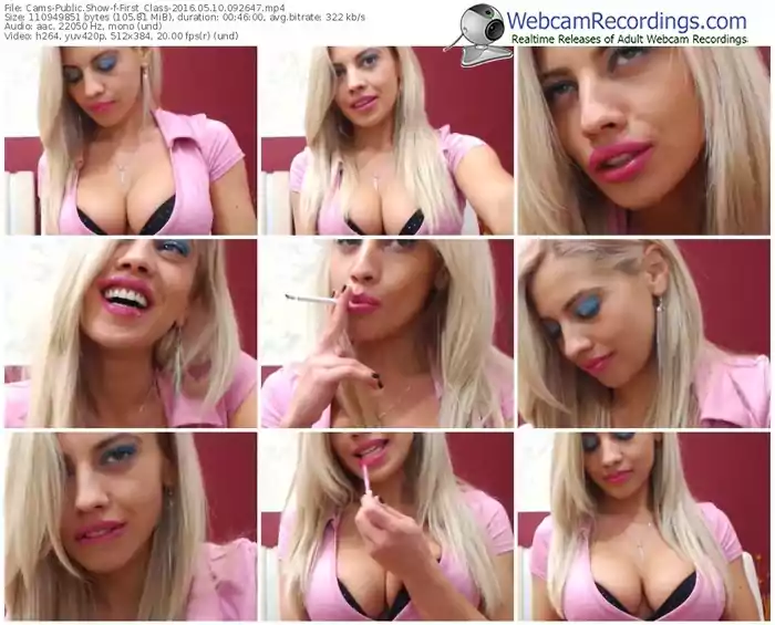 cams-first_class-webcam-show-05_10_2016-09_26_47