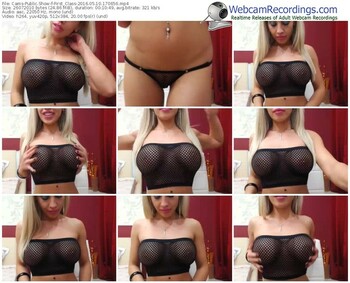 cams-first_class-webcam-show-05_10_2016-17_06_56