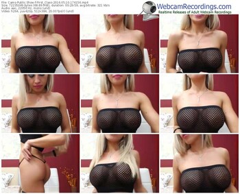cams-first_class-webcam-show-05_10_2016-17_41_56
