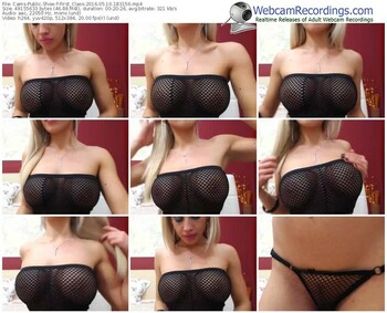 cams-first_class-webcam-show-05_10_2016-18_31_56