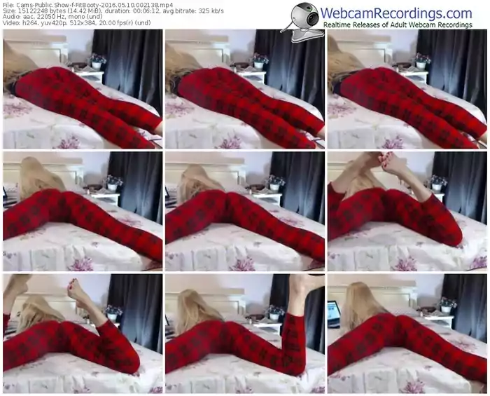 cams-fitbooty-webcam-show-05_10_2016-00_21_38