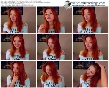 cams-gingermary-webcam-show-05_10_2016-12_36_51