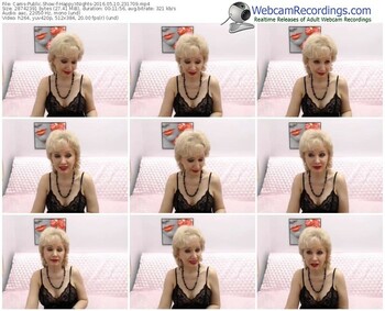 cams-happyxnights-webcam-show-05_10_2016-23_17_09