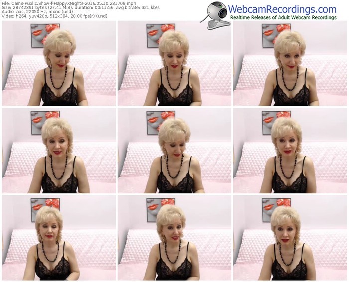 cams-happyxnights-webcam-show-05_10_2016-23_17_09