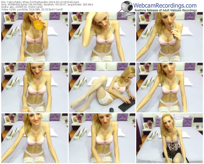 cams-inthemood4u-webcam-show-05_10_2016-06_31_46
