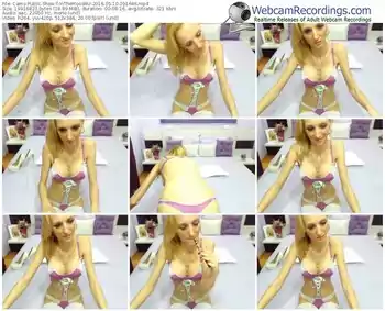 cams-inthemood4u-webcam-show-05_10_2016-09_16_46