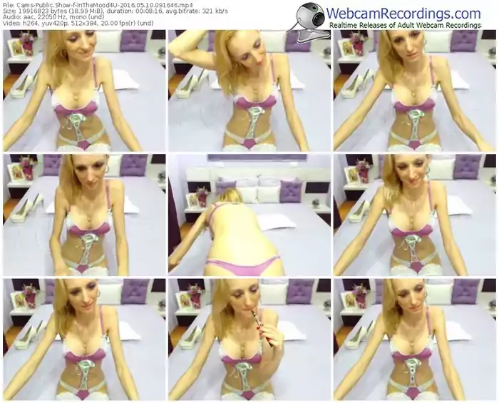 cams-inthemood4u-webcam-show-05_10_2016-09_16_46
