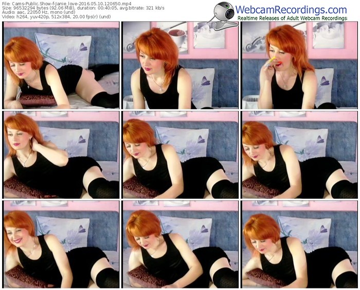 cams-janie_love-webcam-show-05_10_2016-12_06_50
