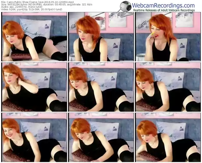 cams-janie_love-webcam-show-05_10_2016-12_06_50