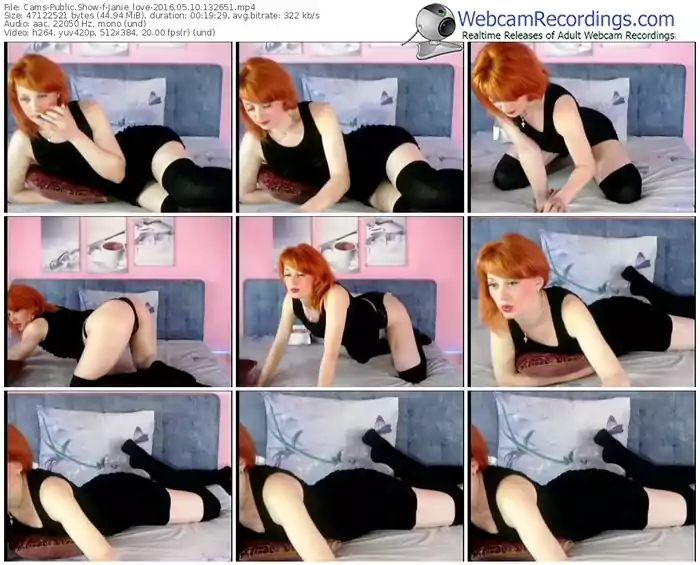 cams-janie_love-webcam-show-05_10_2016-13_26_51