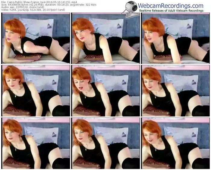 cams-janie_love-webcam-show-05_10_2016-14_11_51