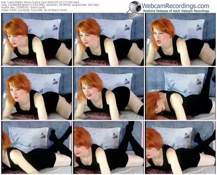 cams-janie_love-webcam-show-05_10_2016-17_11_56