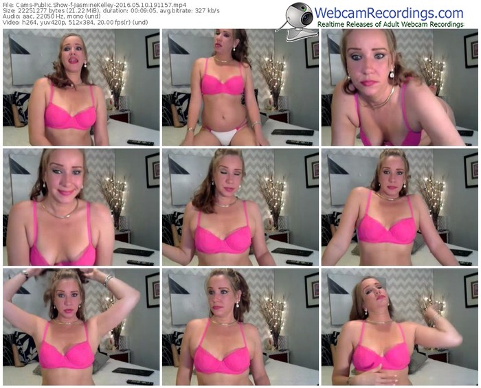 cams-jasminekelley-webcam-show-05_10_2016-19_11_57