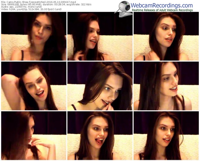 cams-jessiemcneil-webcam-show-05_10_2016-09_56_47