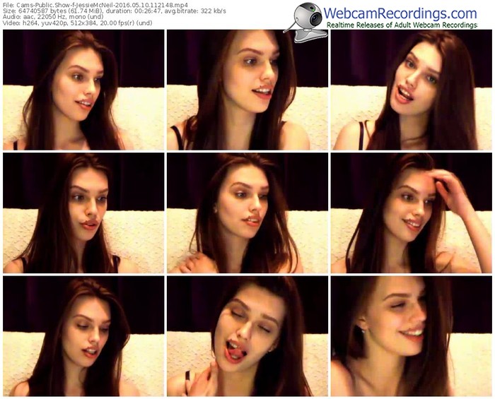 cams-jessiemcneil-webcam-show-05_10_2016-11_21_48