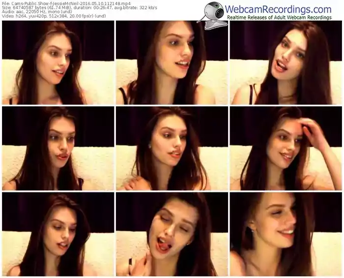 cams-jessiemcneil-webcam-show-05_10_2016-11_21_48