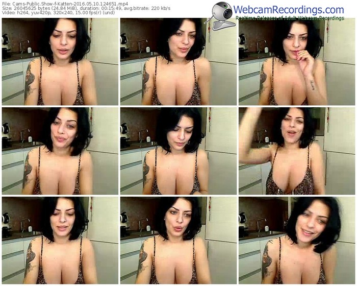cams-katten-webcam-show-05_10_2016-12_46_51