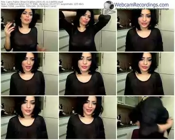 cams-katten-webcam-show-05_10_2016-14_46_50