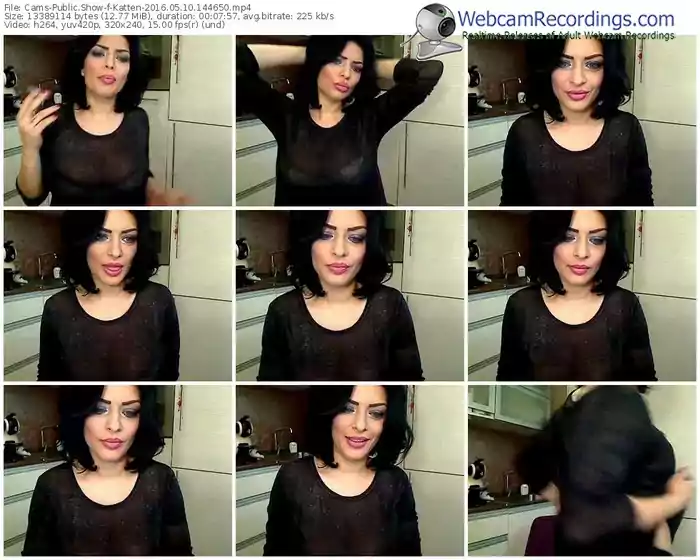 cams-katten-webcam-show-05_10_2016-14_46_50