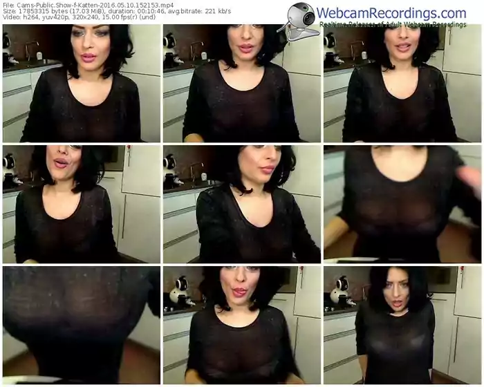 cams-katten-webcam-show-05_10_2016-15_21_53