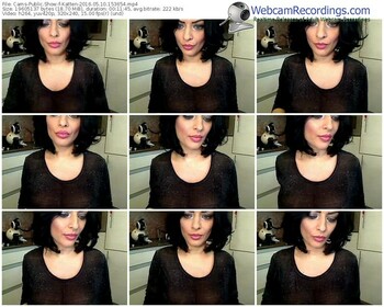 cams-katten-webcam-show-05_10_2016-15_36_54