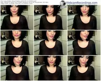 cams-katten-webcam-show-05_10_2016-15_36_54