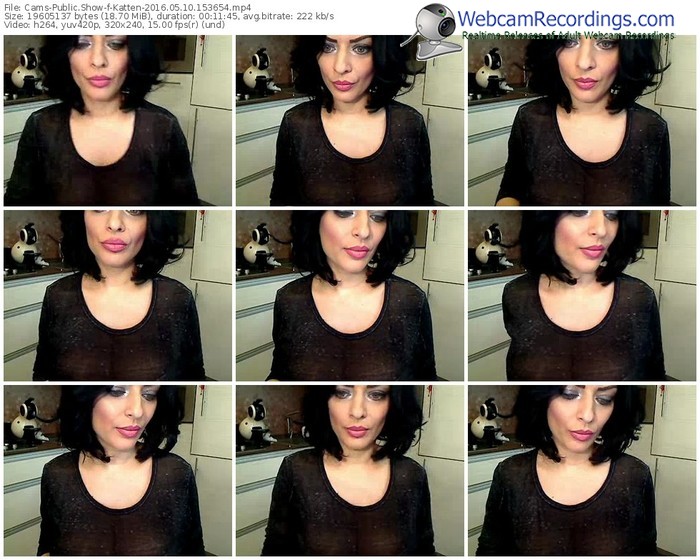 cams-katten-webcam-show-05_10_2016-15_36_54