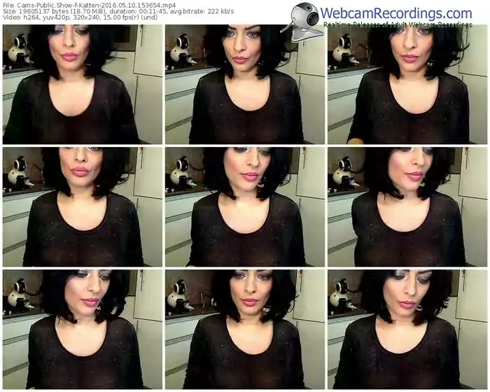 cams-katten-webcam-show-05_10_2016-15_36_54