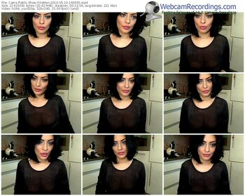 cams-katten-webcam-show-05_10_2016-16_06_55