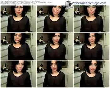 cams-katten-webcam-show-05_10_2016-16_06_55