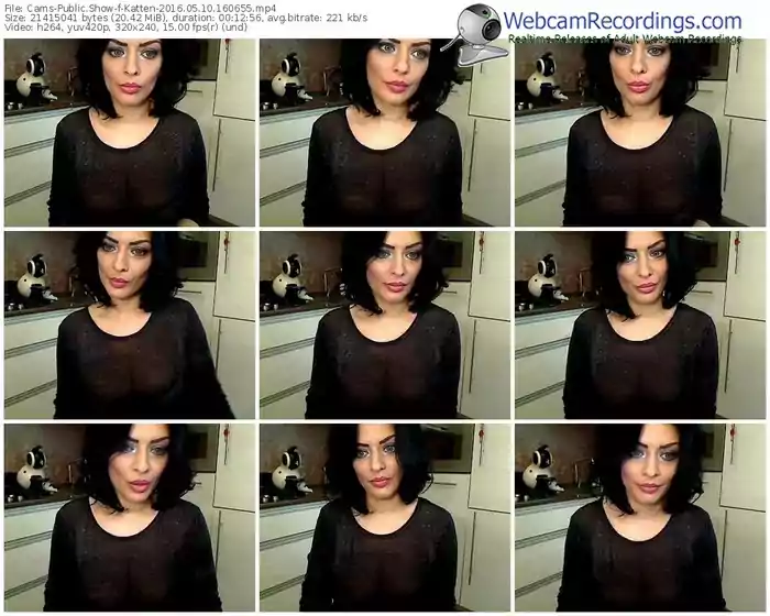 cams-katten-webcam-show-05_10_2016-16_06_55