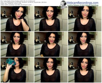 cams-katten-webcam-show-05_10_2016-17_16_54