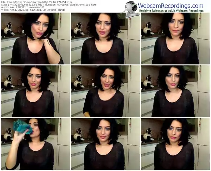 cams-katten-webcam-show-05_10_2016-17_16_54