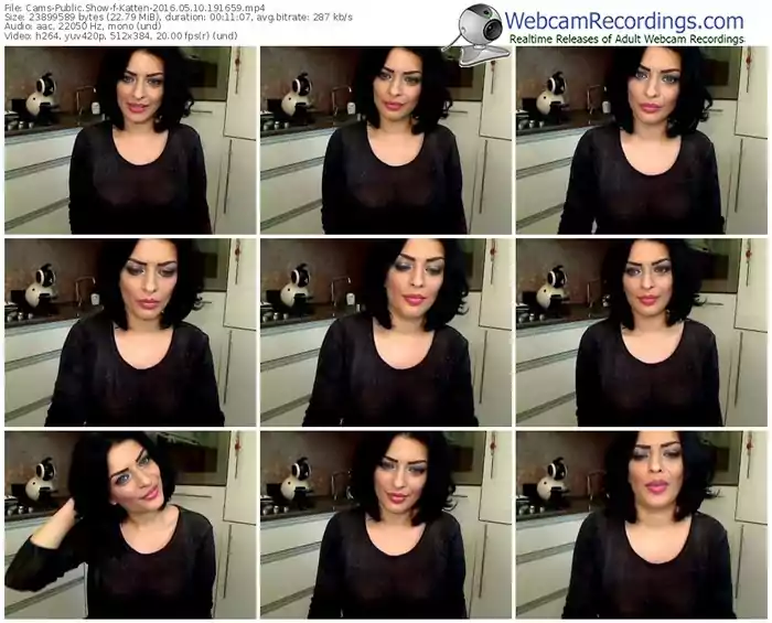 cams-katten-webcam-show-05_10_2016-19_16_59