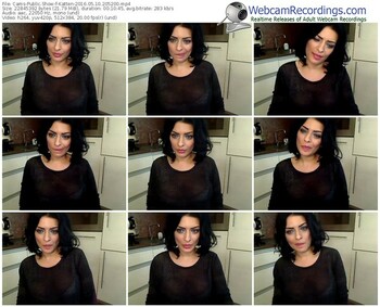 cams-katten-webcam-show-05_10_2016-20_52_00