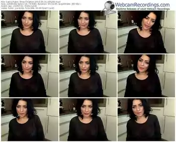 cams-katten-webcam-show-05_10_2016-20_52_00