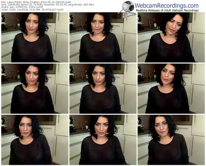 cams-katten-webcam-show-05_10_2016-20_52_00